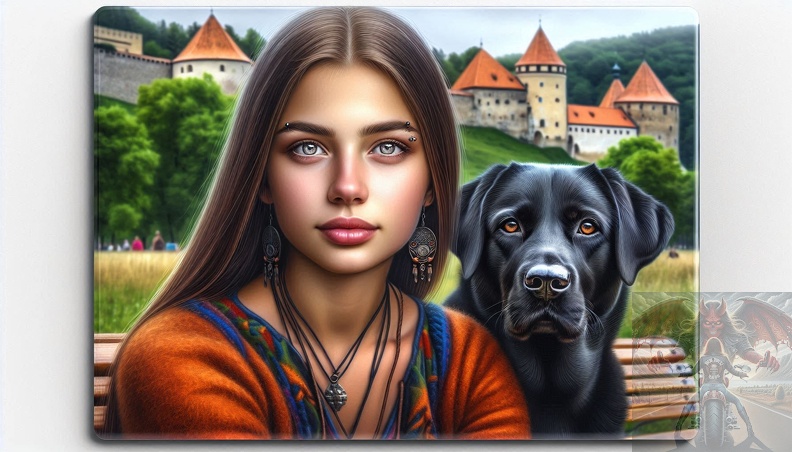 frau_hund_006.jpeg