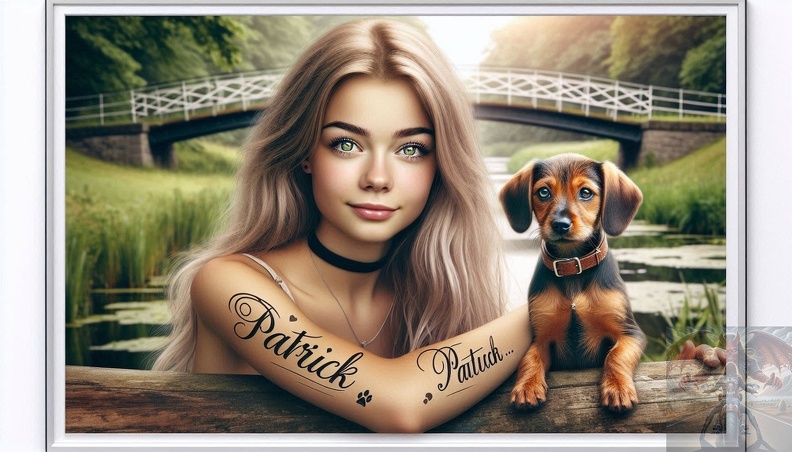 frau_hund_017.jpeg