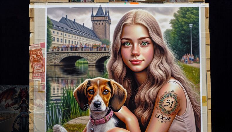 frau_hund_018.jpeg