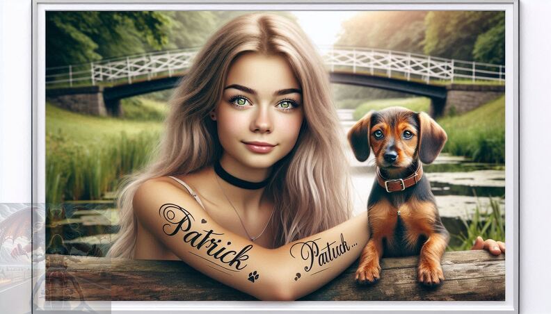 frau_hund_017.jpeg