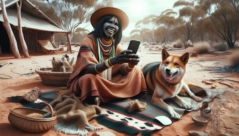 Aboriginal-Ureinwohnerinnen-062.jpeg