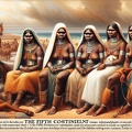 Aboriginal-Ureinwohnerinnen-001