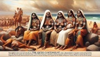 Aboriginal-Ureinwohnerinnen-001