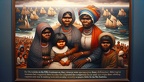 Aboriginal-Ureinwohnerinnen-003