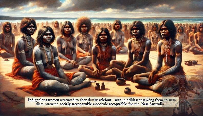 Aboriginal-Ureinwohnerinnen-005.jpeg