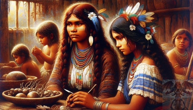 Aboriginal-Ureinwohnerinnen-006.jpeg