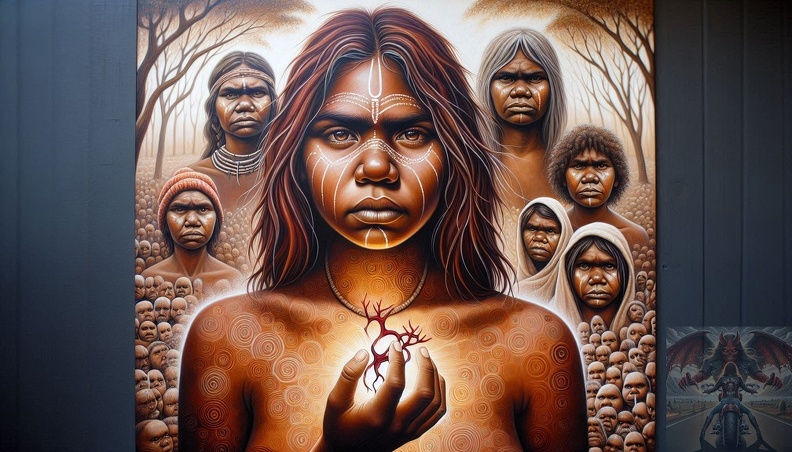 Aboriginal-Ureinwohnerinnen-008.jpeg