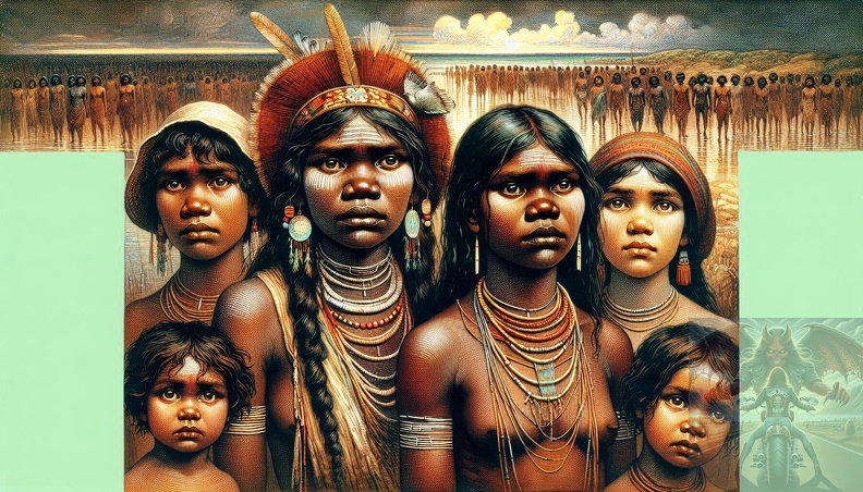 Aboriginal-Ureinwohnerinnen-010.jpeg
