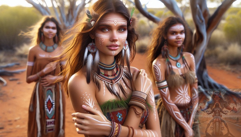 Aboriginal-Ureinwohnerinnen-014.jpeg