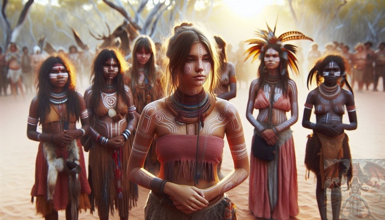 Aboriginal-Ureinwohnerinnen-012.jpeg