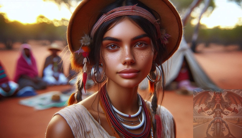 Aboriginal-Ureinwohnerinnen-019.jpeg