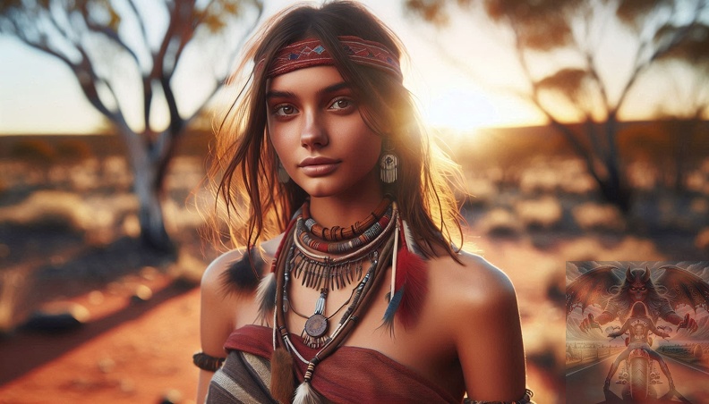 Aboriginal-Ureinwohnerinnen-018.jpeg