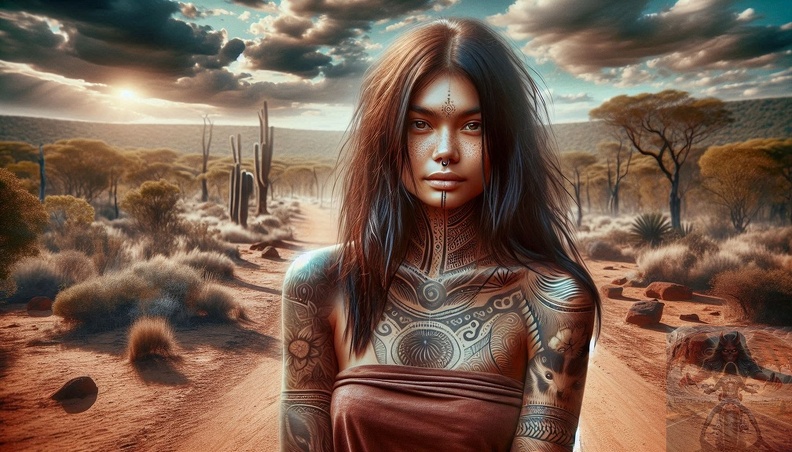 Aboriginal-Ureinwohnerinnen-021.jpeg