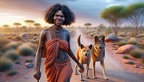 Aboriginal-Ureinwohnerinnen-037