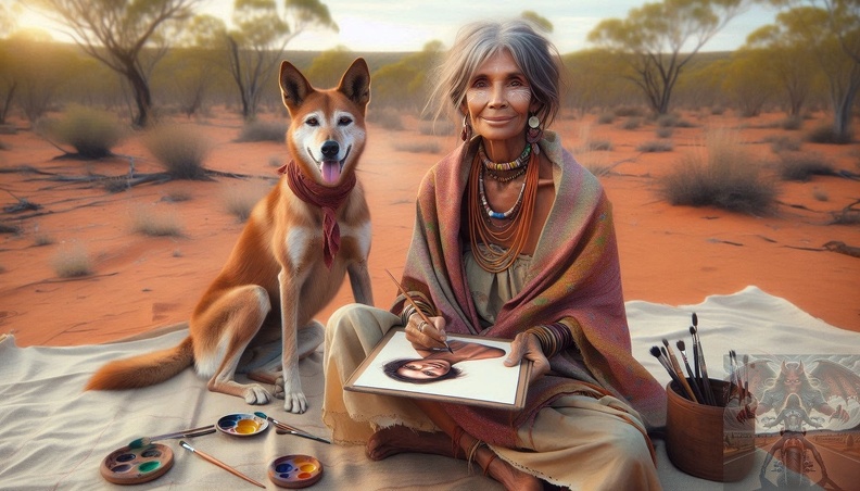 Aboriginal-Ureinwohnerinnen-038.jpeg