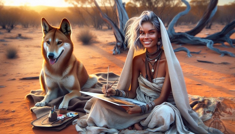 Aboriginal-Ureinwohnerinnen-040.jpeg