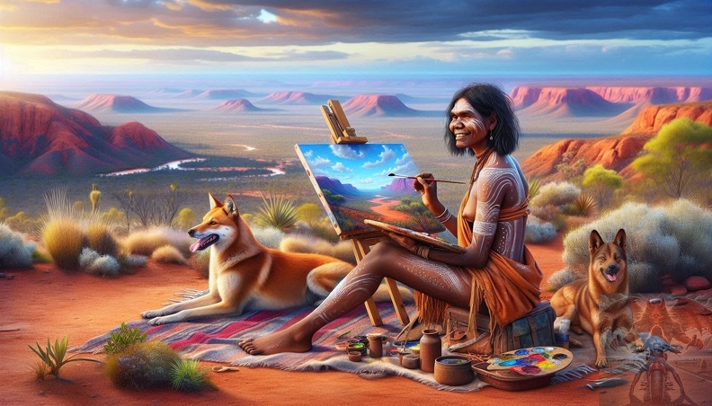 Aboriginal-Ureinwohnerinnen-042.jpeg