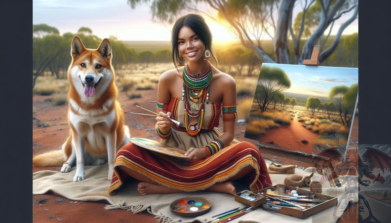 Aboriginal-Ureinwohnerinnen-048.jpeg