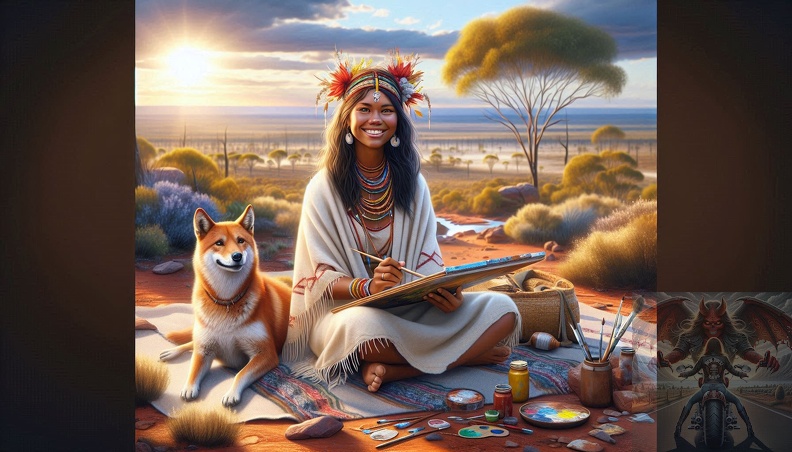 Aboriginal-Ureinwohnerinnen-046.jpeg