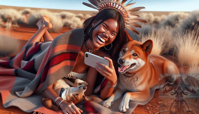 Aboriginal-Ureinwohnerinnen-061.jpeg