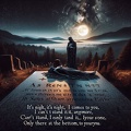 Gedicht zur Liebe