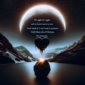 Gedicht zur Liebe