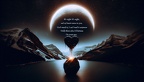 Gedicht zur Liebe