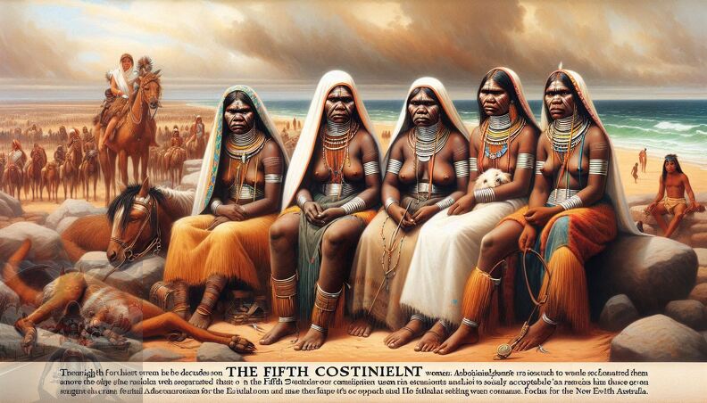 Aboriginal-Ureinwohnerinnen-001.jpeg