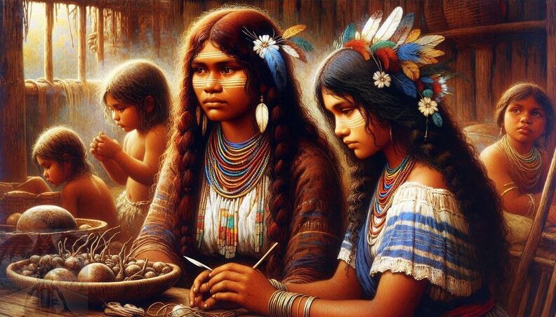 Aboriginal-Ureinwohnerinnen-006.jpeg