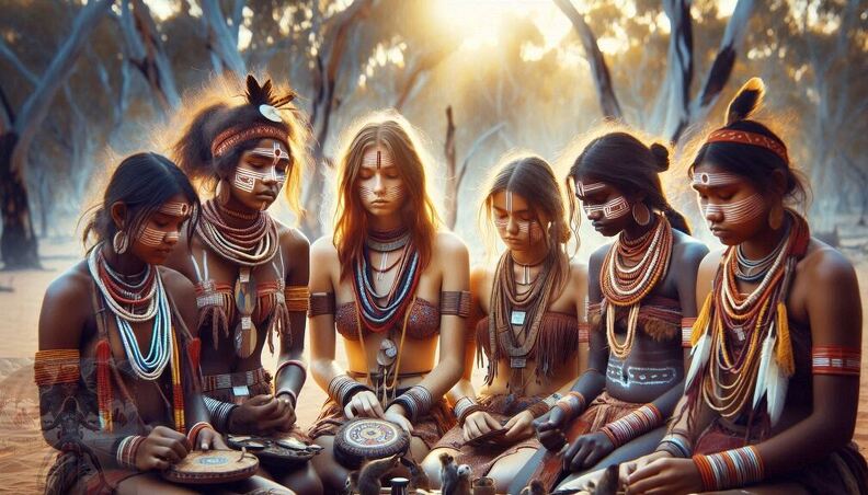 Aboriginal-Ureinwohnerinnen-011.jpeg