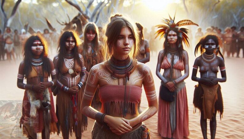 Aboriginal-Ureinwohnerinnen-012.jpeg