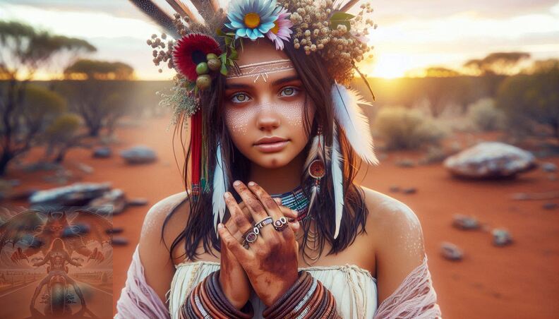 Aboriginal-Ureinwohnerinnen-015.jpeg