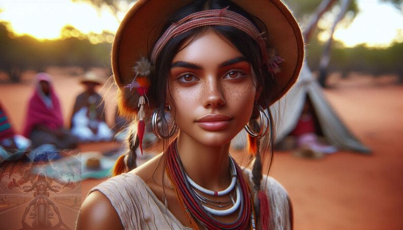 Aboriginal-Ureinwohnerinnen-019.jpeg