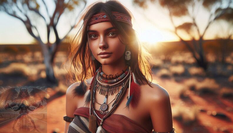 Aboriginal-Ureinwohnerinnen-018.jpeg