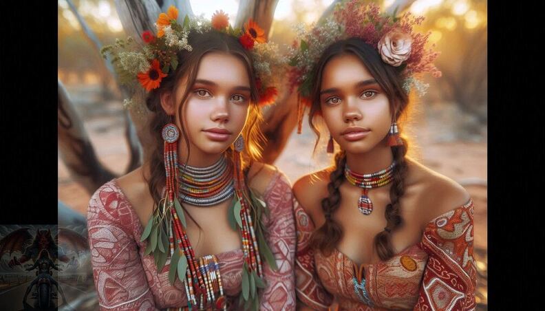 Aboriginal-Ureinwohnerinnen-017.jpeg