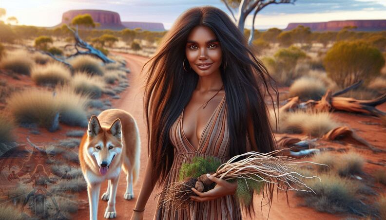 Aboriginal-Ureinwohnerinnen-031.jpeg