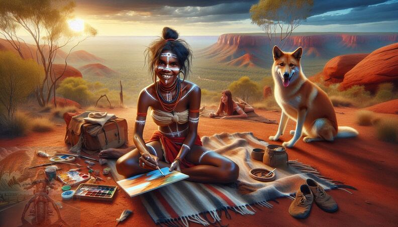 Aboriginal-Ureinwohnerinnen-044.jpeg