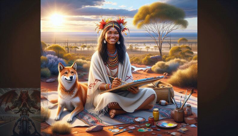Aboriginal-Ureinwohnerinnen-046.jpeg