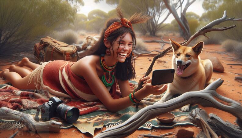 Aboriginal-Ureinwohnerinnen-058.jpeg