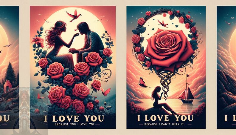 Gedichte-zur-Liebe-011.jpeg