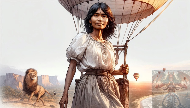 Indigene-Frau-004.jpeg