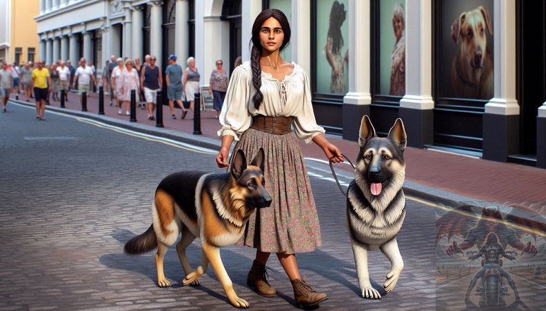 Indigene-Frau-006.jpeg