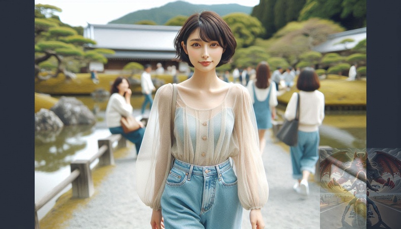 Japanische-junge-Frau-002.jpeg