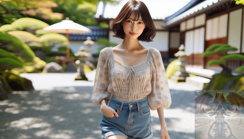 Japanische-junge-Frau-006.jpeg