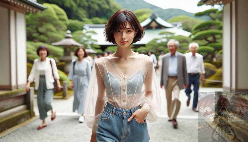 Japanische-junge-Frau-004.jpeg
