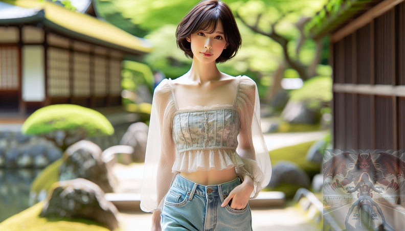 Japanische-junge-Frau-007.jpeg