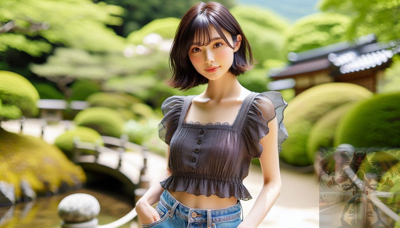 Japanische-junge-Frau-009.jpeg