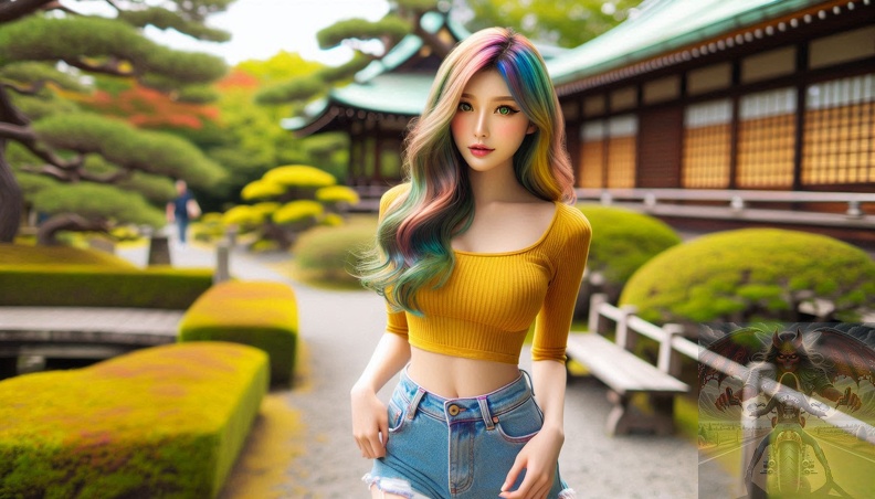 Japanische-junge-Frau-017.jpeg