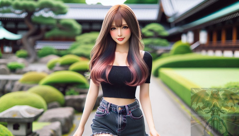 Japanische-junge-Frau-021.jpeg