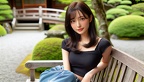 Japanische-junge-Frau-022